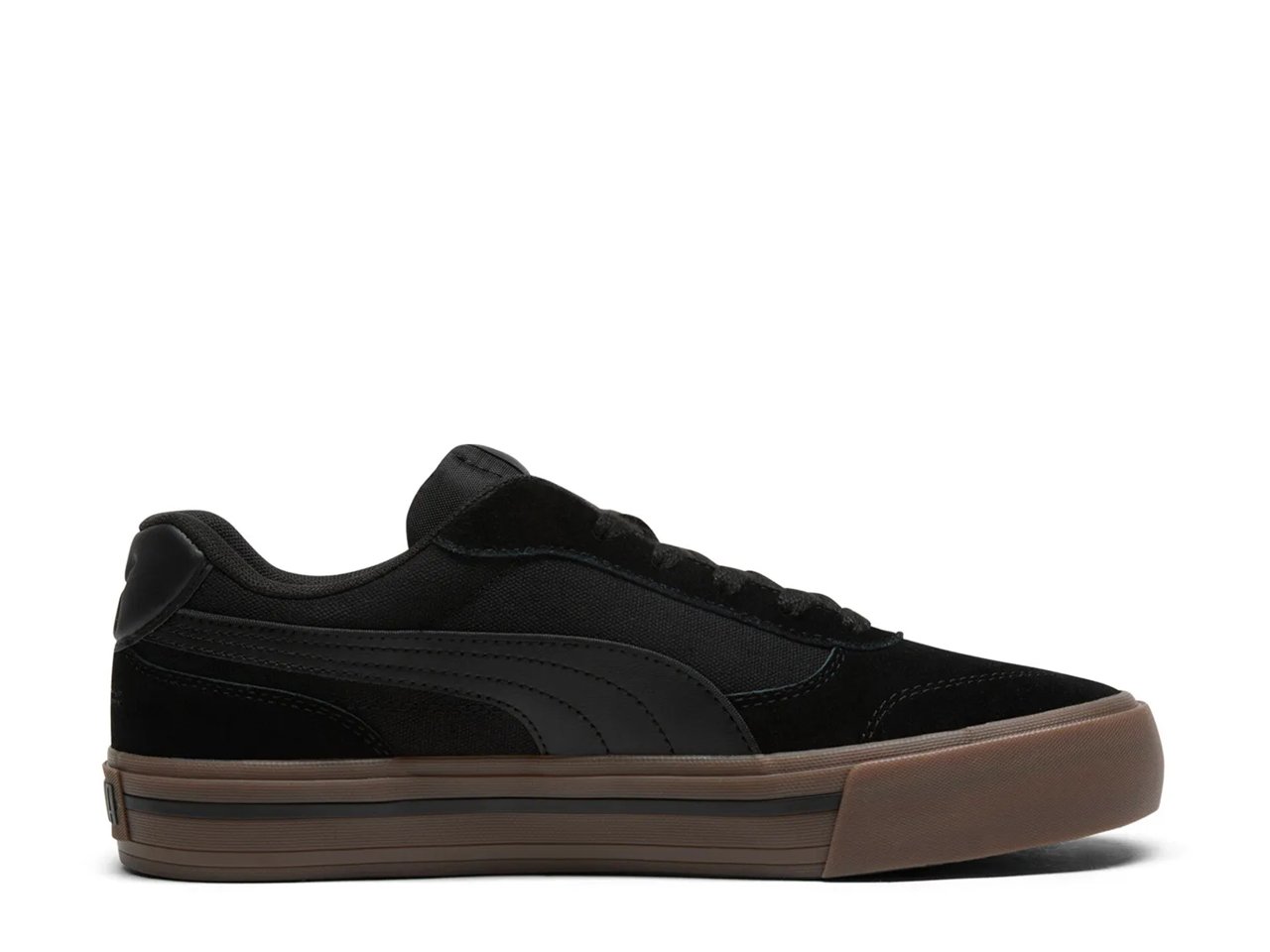 Court Classic Vulc Sneaker - Men's