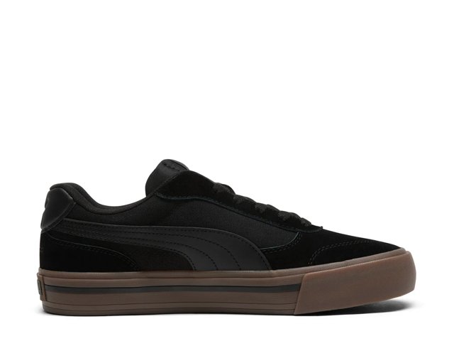 Court Classic Vulc Sneaker - Men's