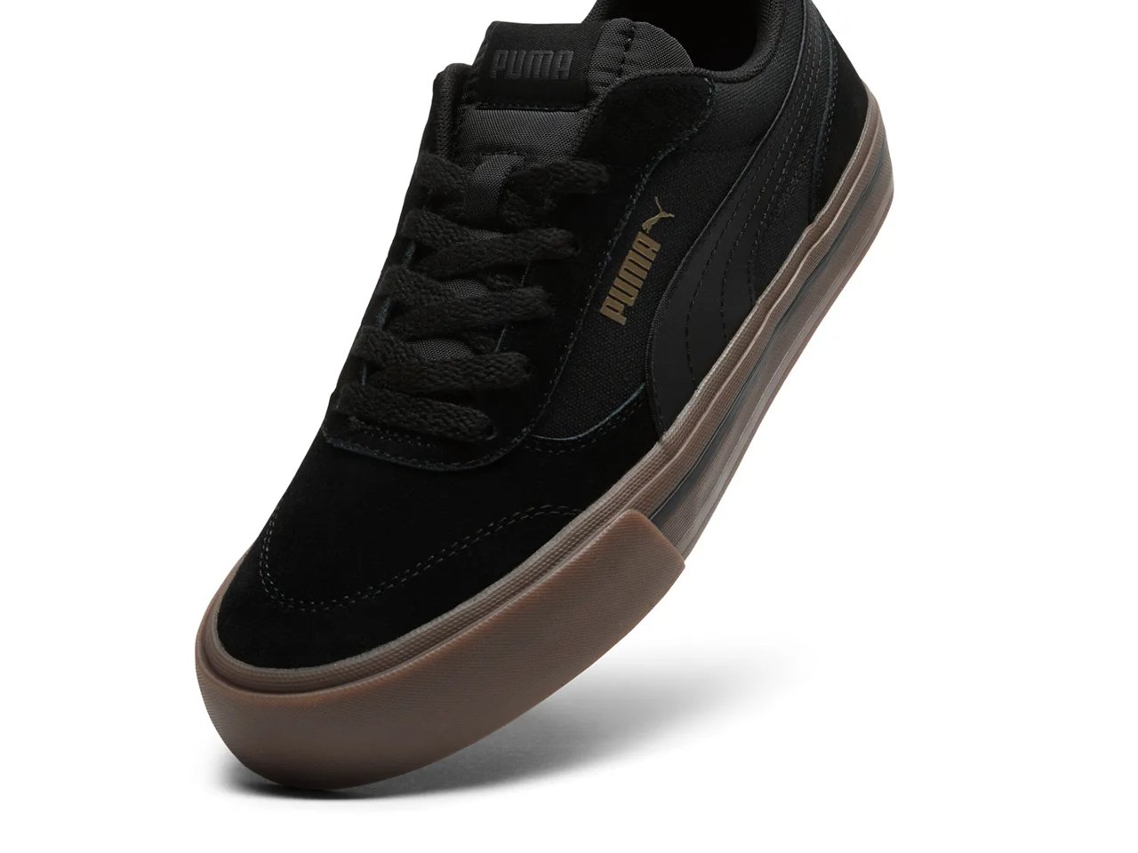 Court Classic Vulc Sneaker - Men's