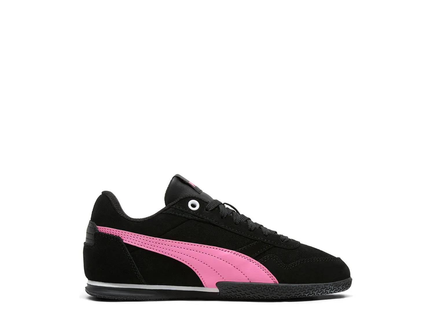Bella Donna SD Sneaker - Kids'
