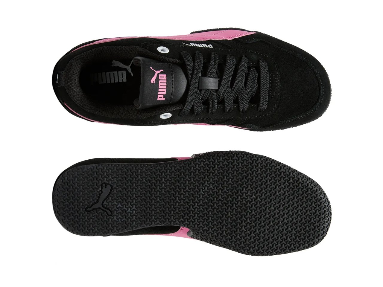 Bella Donna SD Sneaker - Kids'