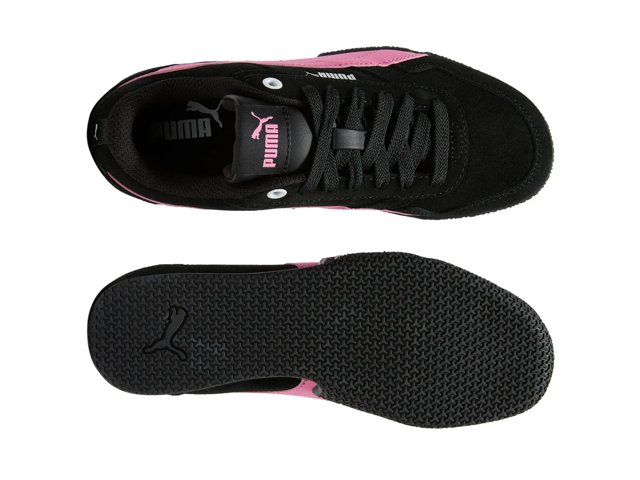 Bella Donna SD Sneaker - Kids'