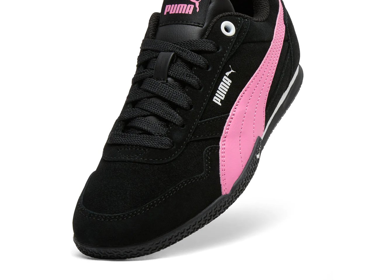 Bella Donna SD Sneaker - Kids'