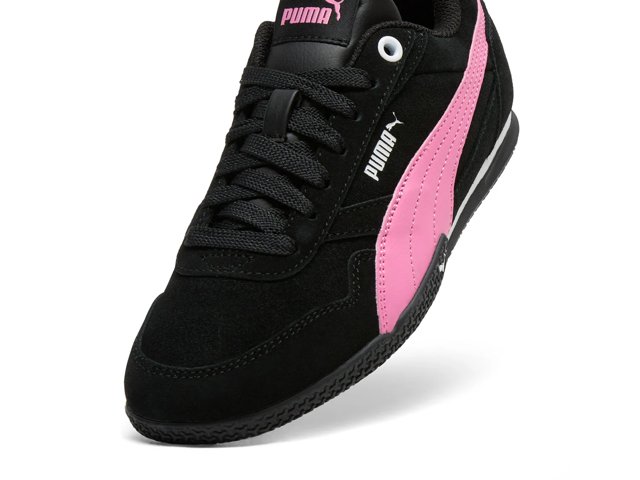 Bella Donna SD Sneaker - Kids'