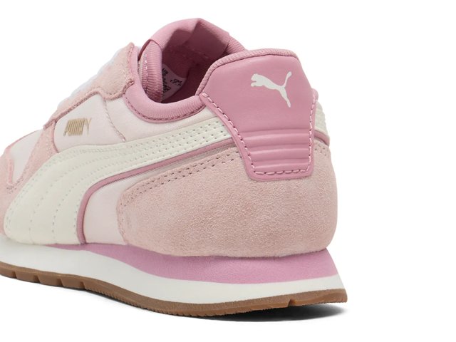 ST Miler Sneaker - Kids'