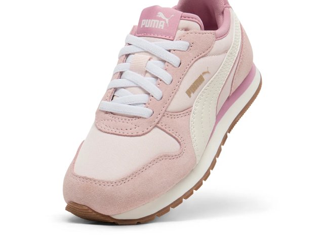 ST Miler Sneaker - Kids'