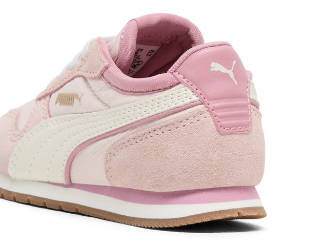 ST Miler Sneaker - Kids'