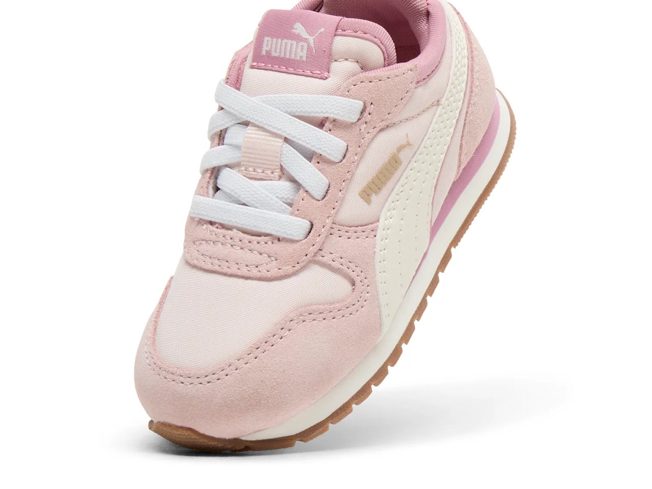 ST Miler Sneaker - Kids'