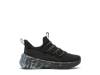 One4All 2.0 Blizzrizz Sneaker - Kids' Black view