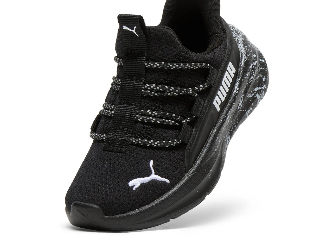 One4All 2.0 Blizzrizz Sneaker - Kids'