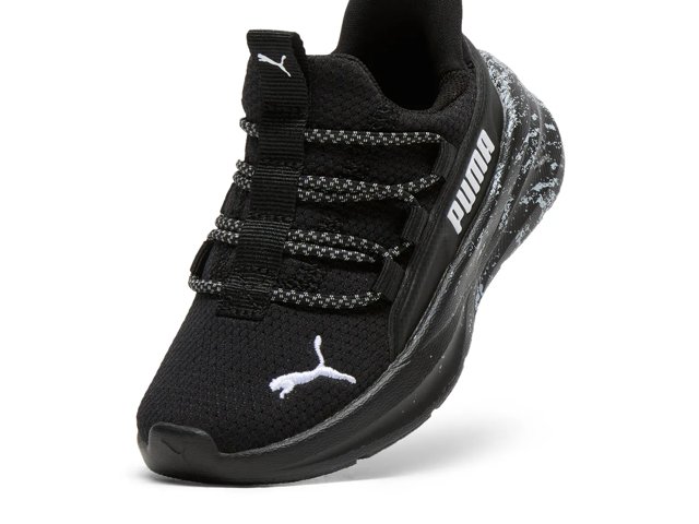 One4All 2.0 Blizzrizz Sneaker - Kids'