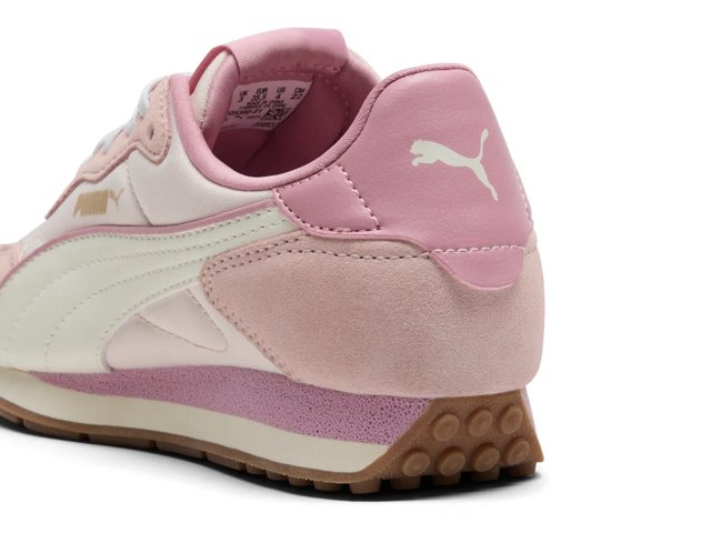 ST Miler Sneaker - Kids'