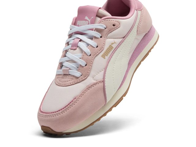 ST Miler Sneaker - Kids'