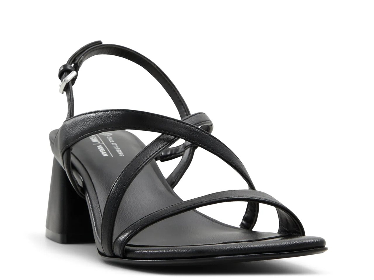 Shaynaa Sandal
