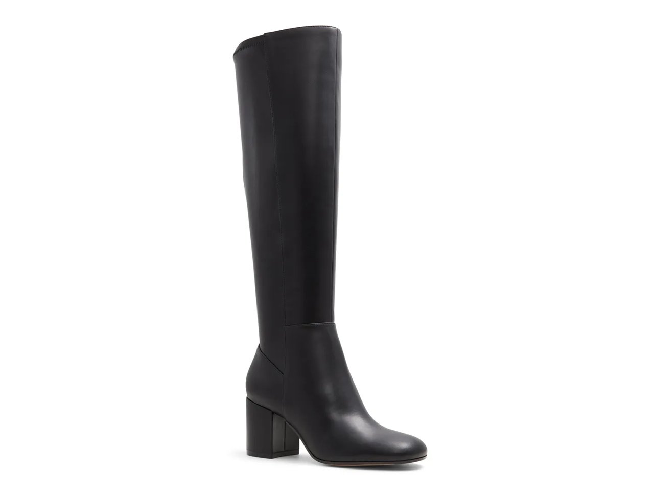 Mattiie Boot