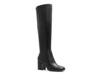 Mattiie Boot Black view