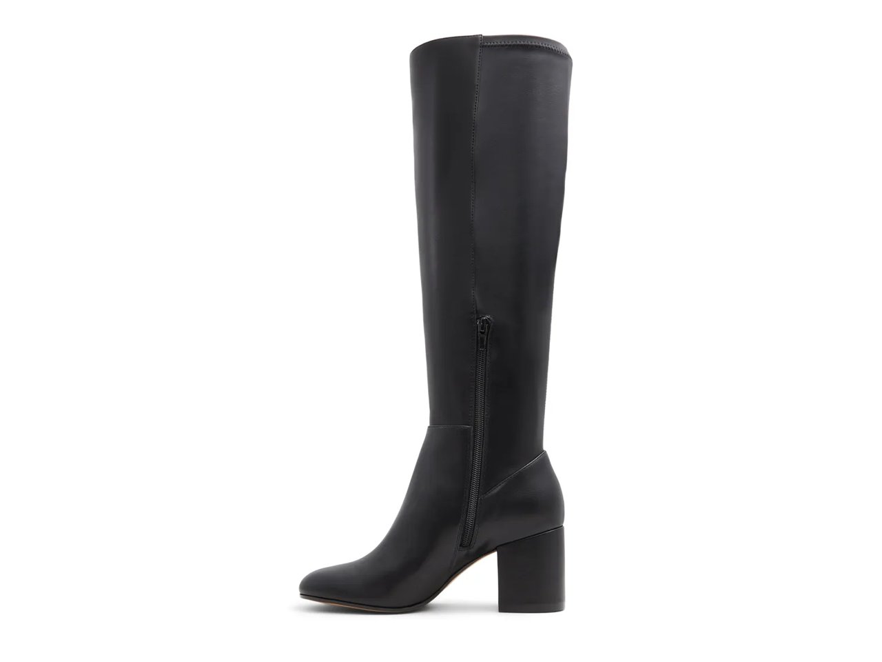 Mattiie Boot