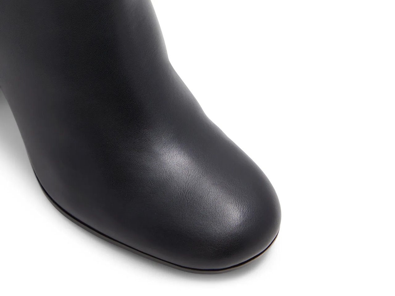Mattiie Boot