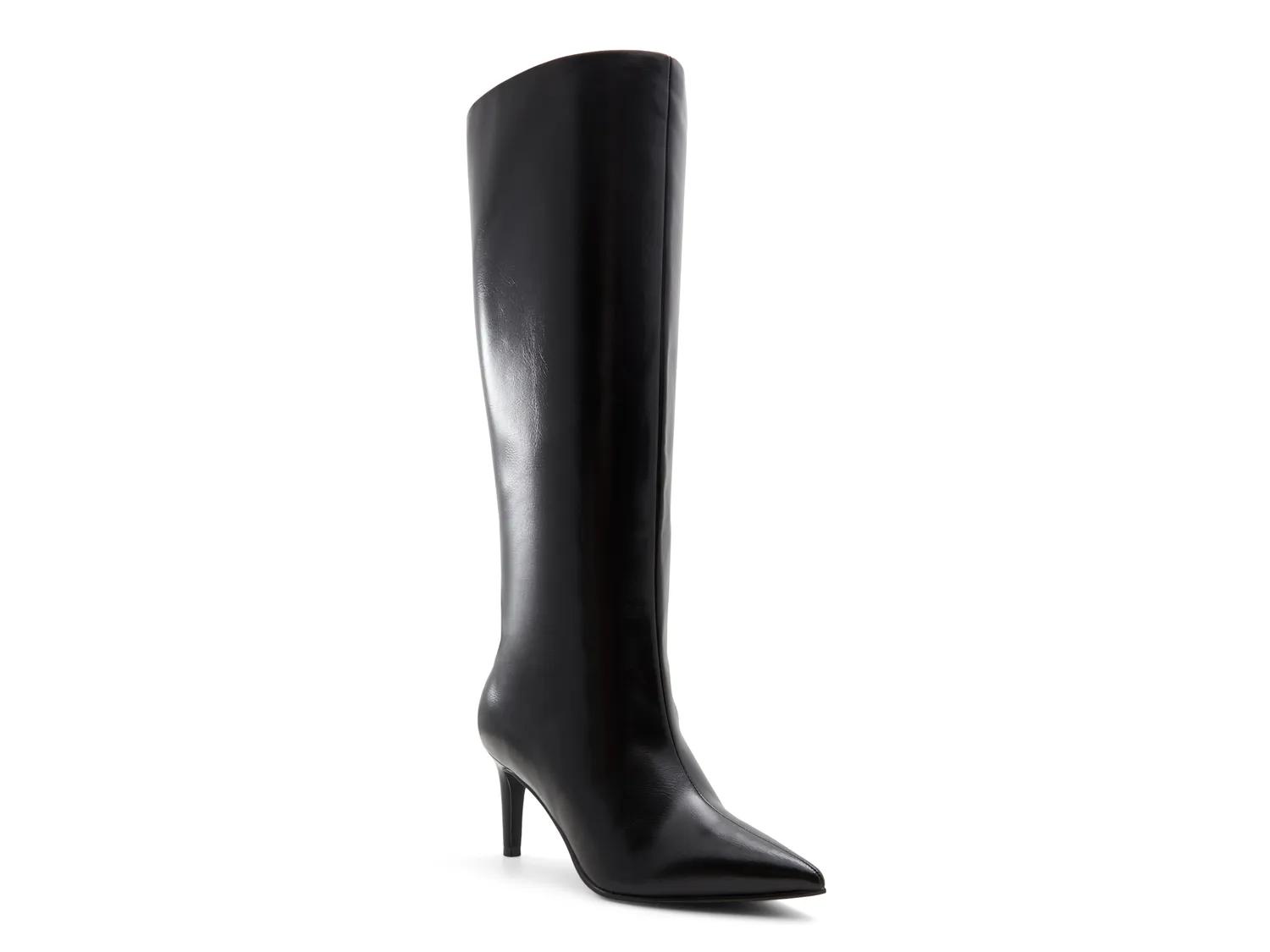 Rhodde Boot - image 2