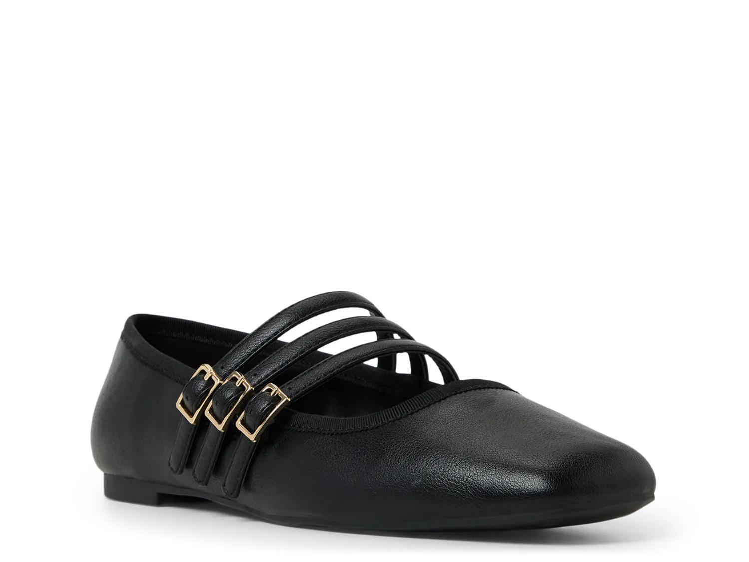 Kamelie Ballet Flat - image 2