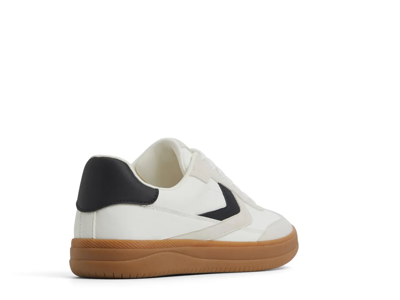 Salome Sneaker