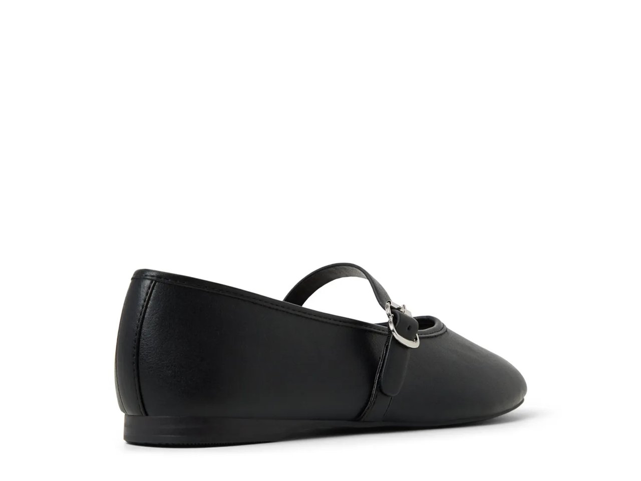 Elyaiaa Ballet Flat