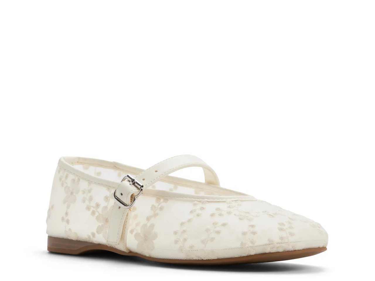 Elyaiaa Ballet Flat