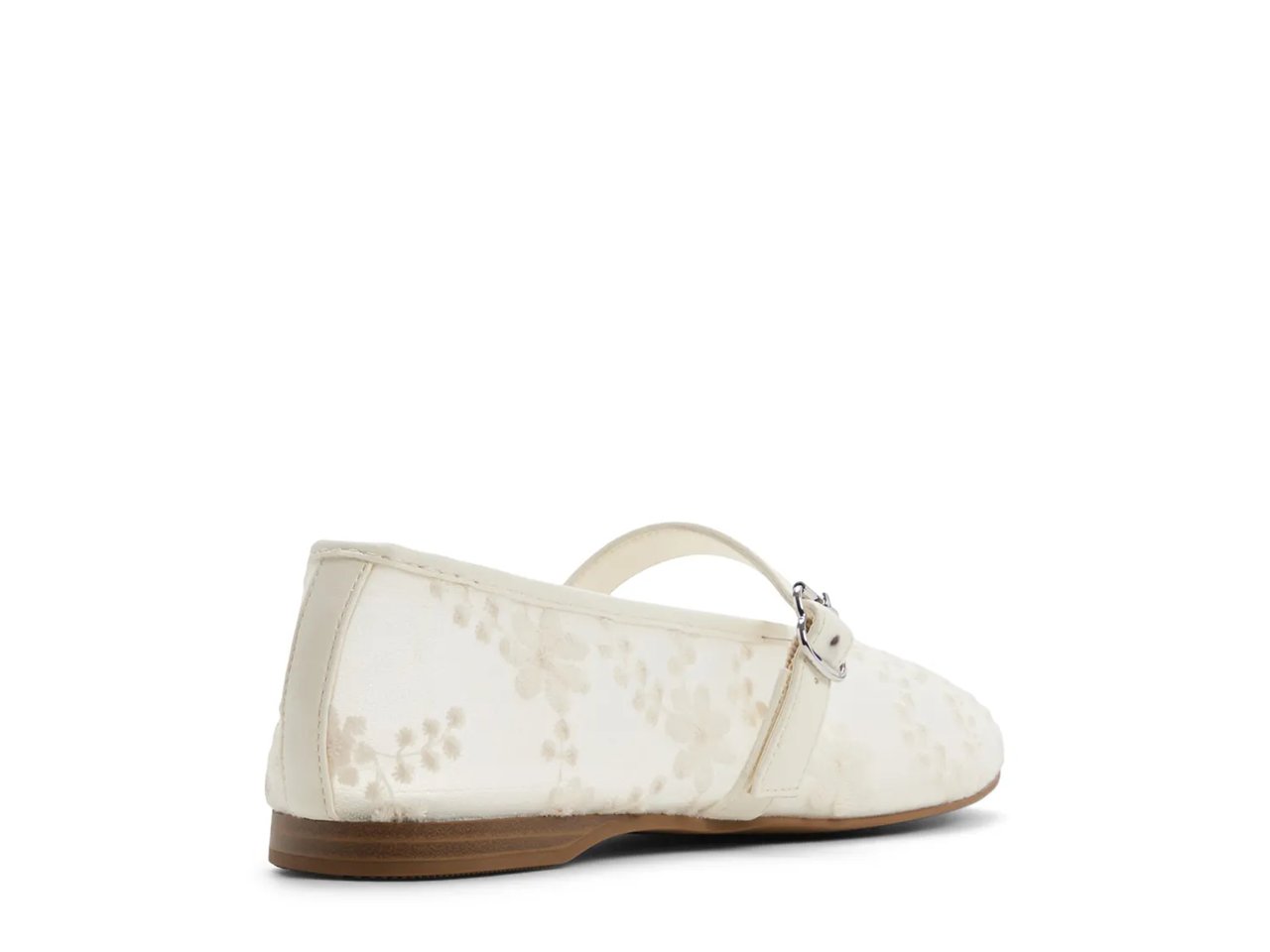 Elyaiaa Ballet Flat