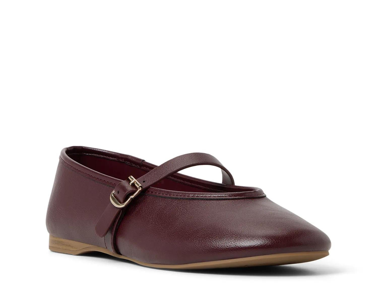 Elyaiaa Ballet Flat - image 3