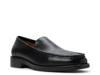 Wilshire Loafer Black view