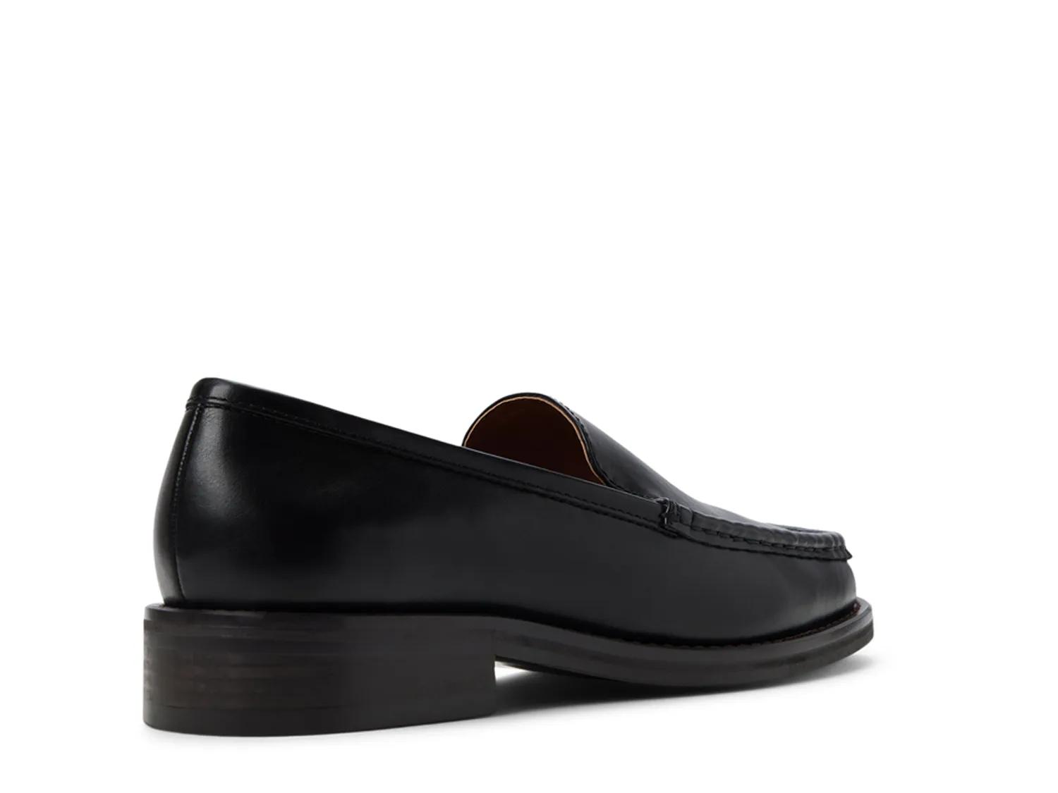 Wilshire Loafer