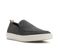 Cantor Slip-On Black view