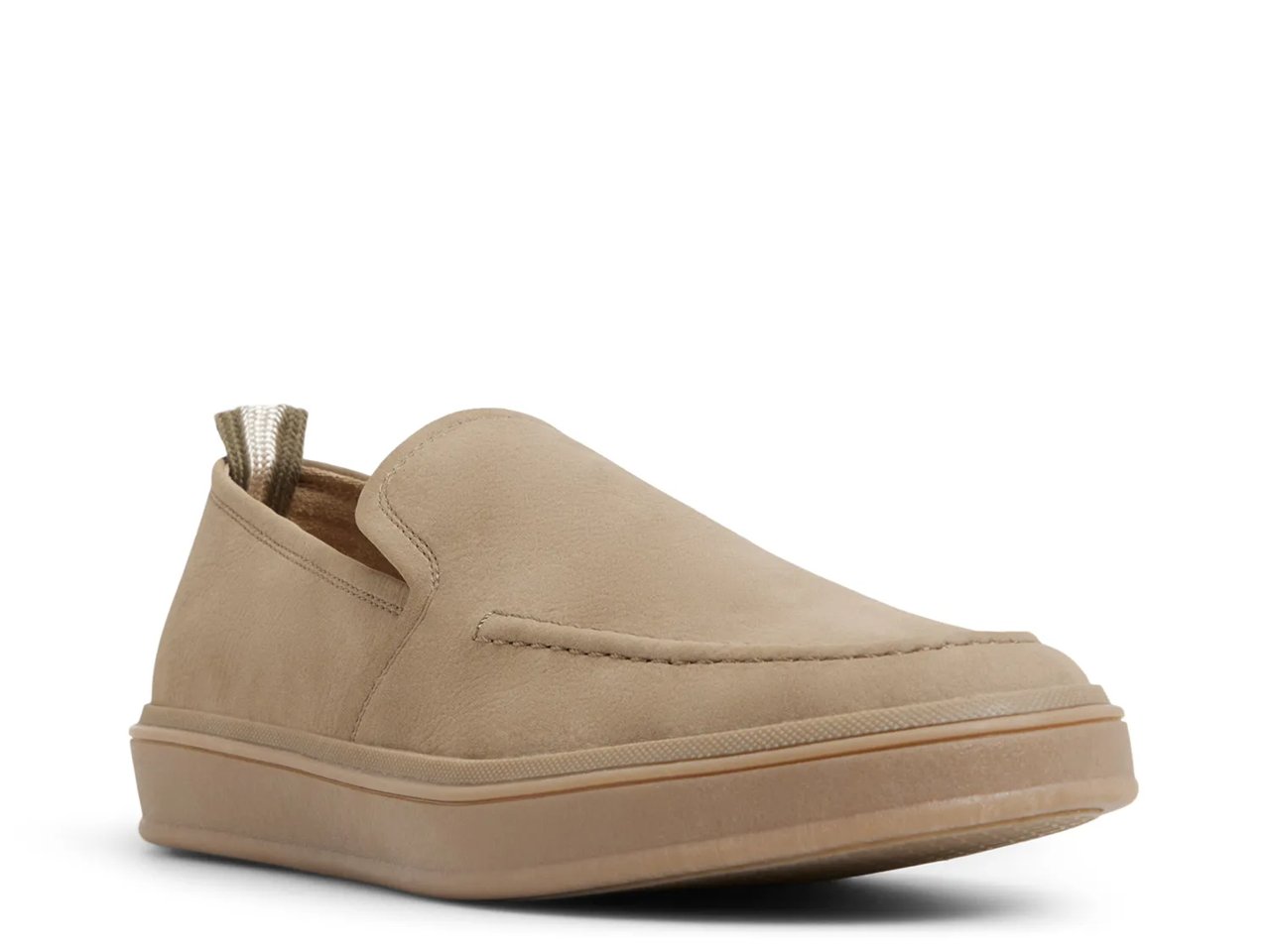 Cantor Slip-On
