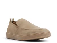 Cantor Slip-On Taupe view