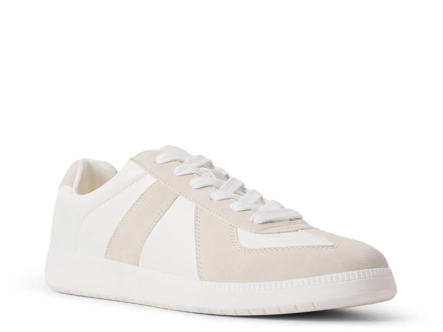 Tenor Sneaker - image 2