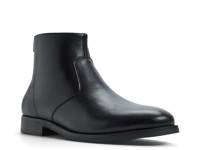 Burnette Boot Black view
