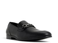 Corbett Loafer Black view
