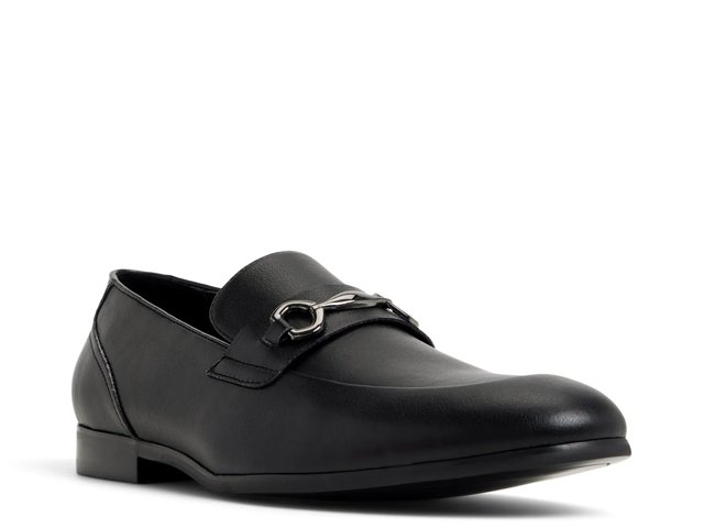 Corbett Loafer