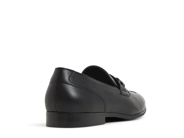 Corbett Loafer