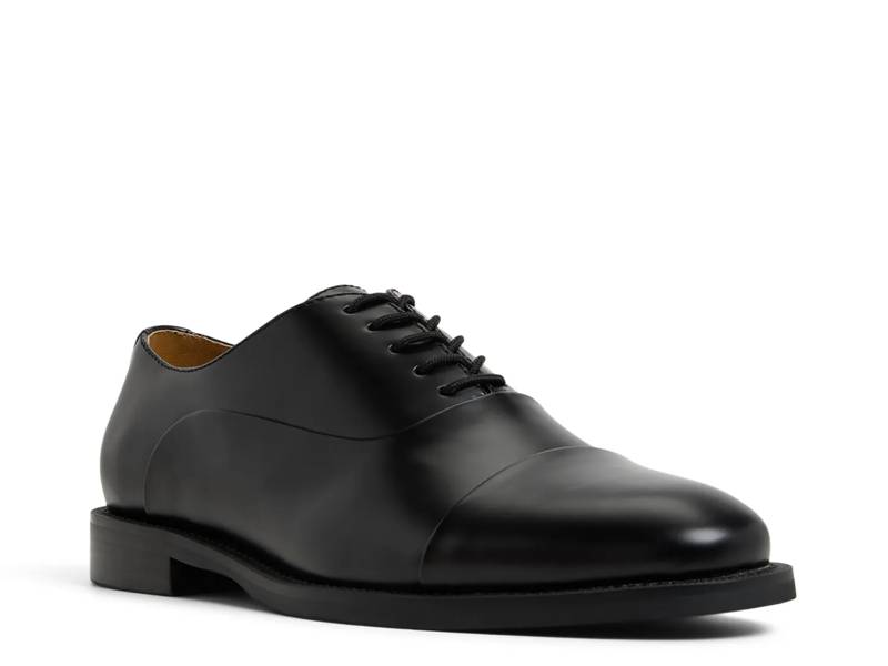 Calloway Oxford
