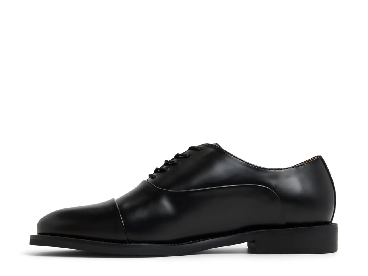 Calloway Oxford
