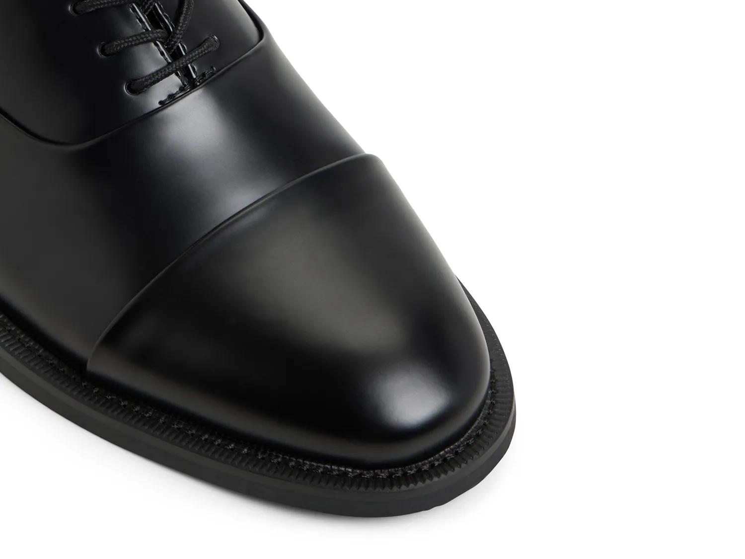 Calloway Oxford