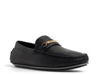 Carmichael Loafer Black view