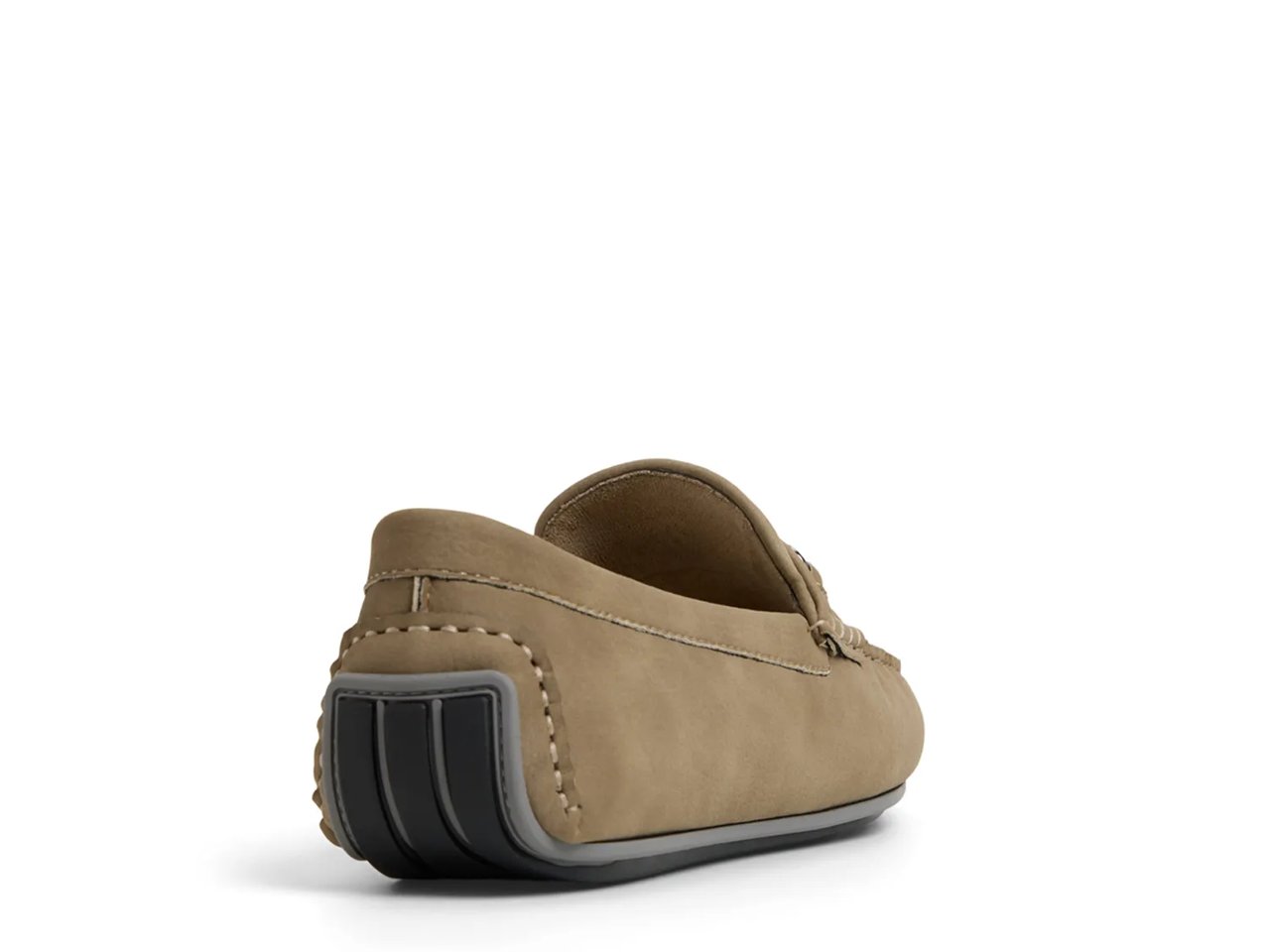 Carmichael Loafer
