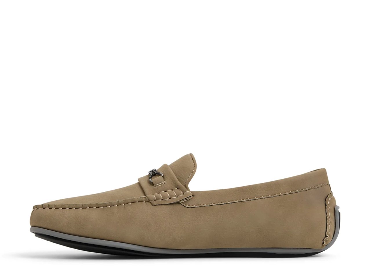 Carmichael Loafer