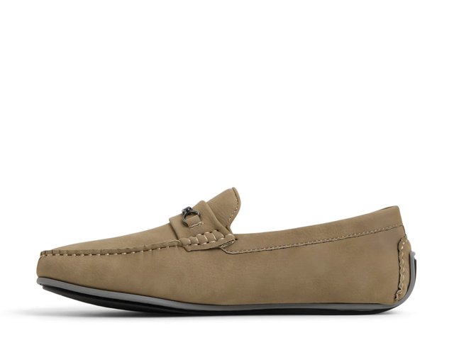 Carmichael Loafer