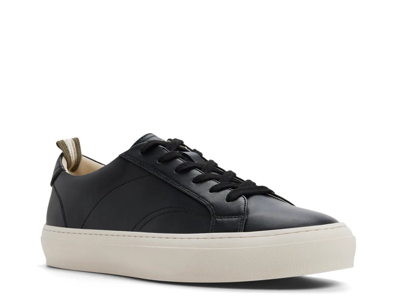 Taser Sneaker