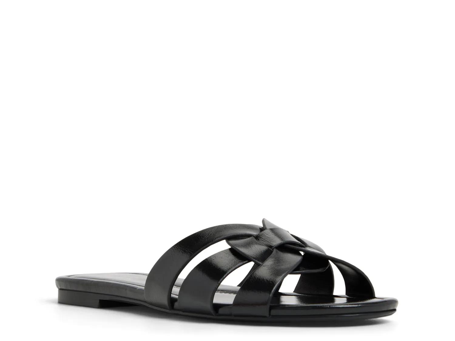 Allee Sandal - image 2