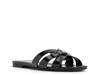 Allee Sandal Black view