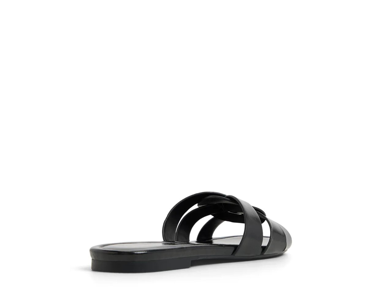 Allee Sandal